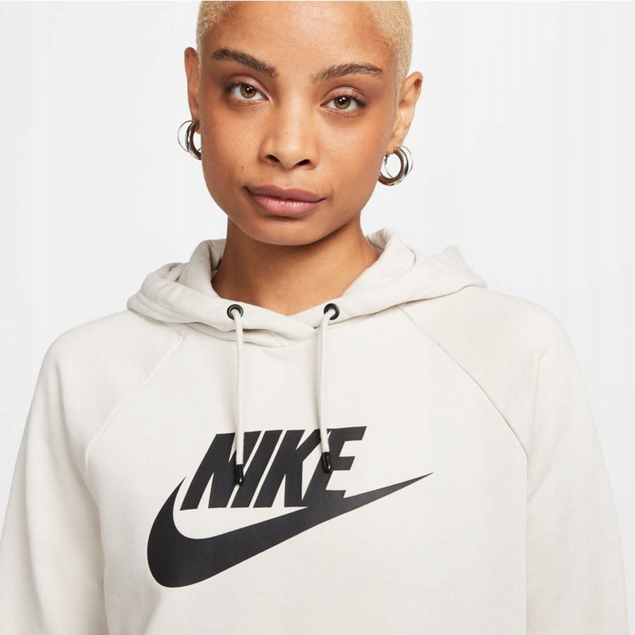Dámská mikina NIKE DX2319-104