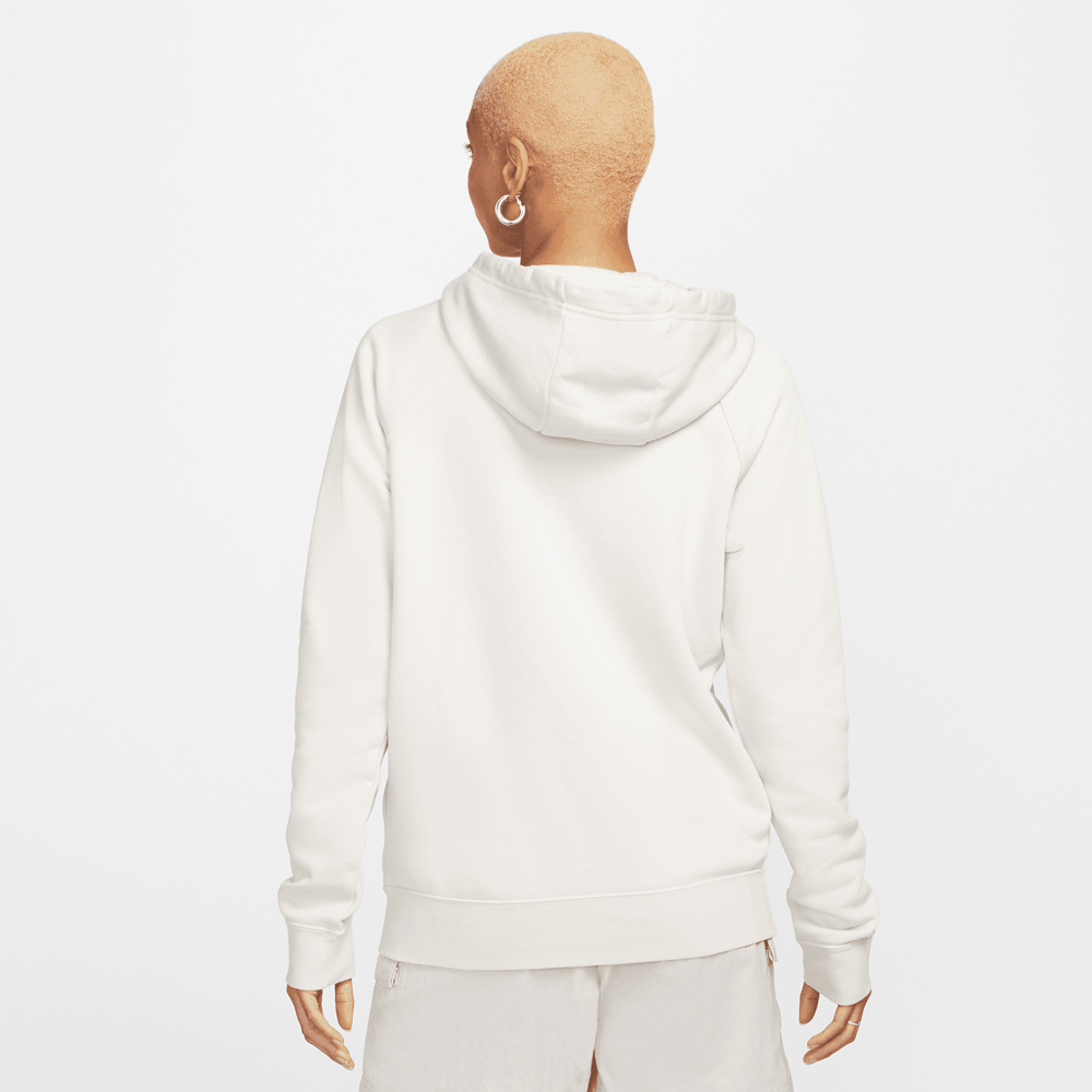 Dámská mikina NIKE DX2319-104