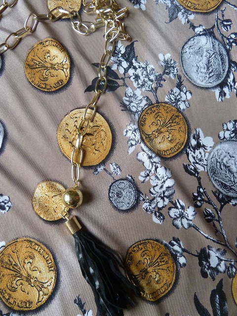 Luxusní dámské - dívčí strečové šaty 084