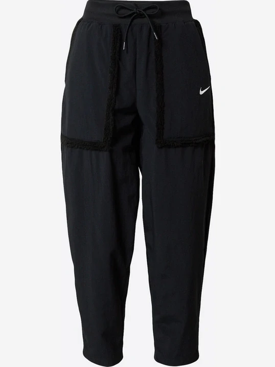 Dámské kalhoty NIKE DQ6809-010