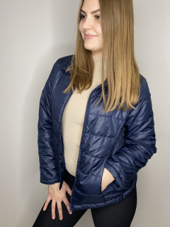 Dámská přechodová bunda RESA