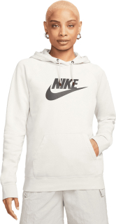 Dámská mikina NIKE DX2319-104