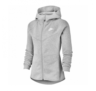 Dámská mikina Windrunner Tech Fleece