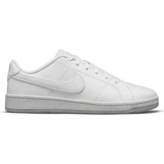 Tenisky NIKE court royale DH3160 100